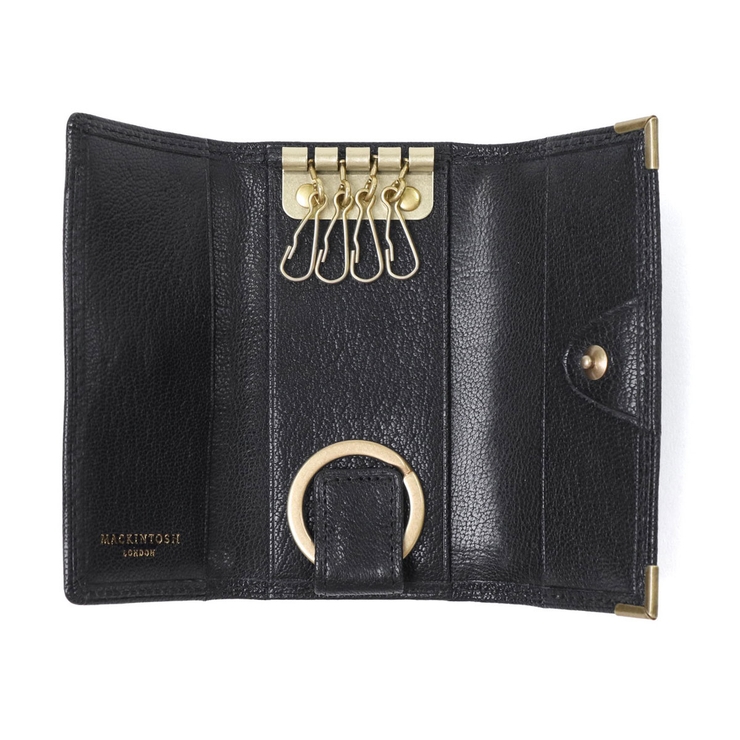 マッキントッシュロンドン キーケース MACKINTOSHLONDON | ギャレリア Bag＆Luggage | 詳細画像15 