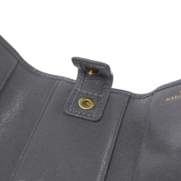 マッキントッシュロンドン キーケース MACKINTOSHLONDON | ギャレリア Bag＆Luggage | 詳細画像18 