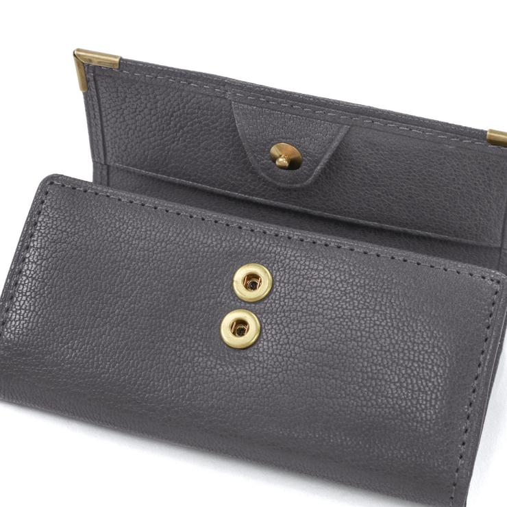 マッキントッシュロンドン キーケース MACKINTOSHLONDON | ギャレリア Bag＆Luggage | 詳細画像19 