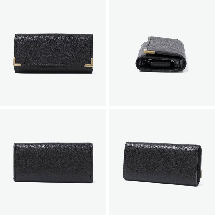 マッキントッシュロンドン キーケース MACKINTOSHLONDON | ギャレリア Bag＆Luggage | 詳細画像7 