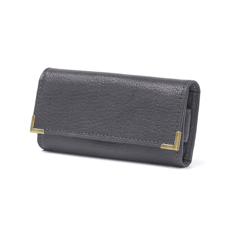 グレー | マッキントッシュロンドン キーケース MACKINTOSHLONDON | ギャレリア Bag＆Luggage