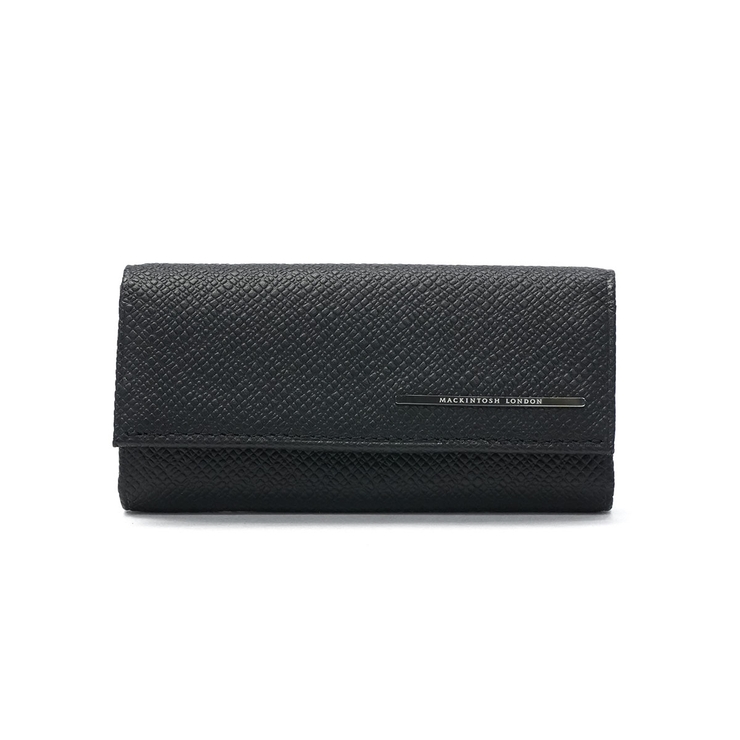マッキントッシュロンドン キーケース MACKINTOSHLONDON | ギャレリア Bag＆Luggage | 詳細画像10 