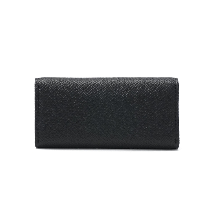 マッキントッシュロンドン キーケース MACKINTOSHLONDON | ギャレリア Bag＆Luggage | 詳細画像12 
