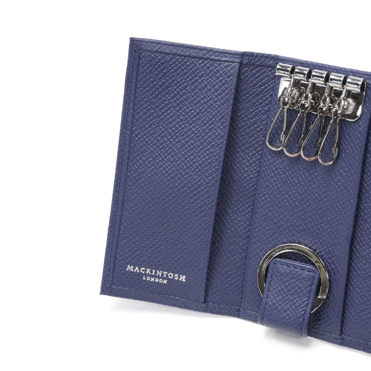 マッキントッシュロンドン キーケース MACKINTOSHLONDON | ギャレリア Bag＆Luggage | 詳細画像15 