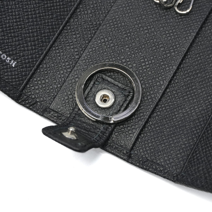 マッキントッシュロンドン キーケース MACKINTOSHLONDON | ギャレリア Bag＆Luggage | 詳細画像18 