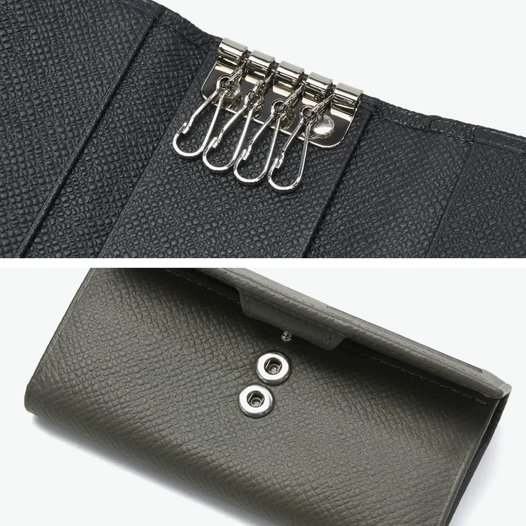 マッキントッシュロンドン キーケース MACKINTOSHLONDON | ギャレリア Bag＆Luggage | 詳細画像5 