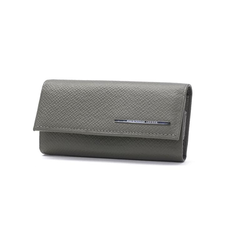 グレー | マッキントッシュロンドン キーケース MACKINTOSHLONDON | ギャレリア Bag＆Luggage