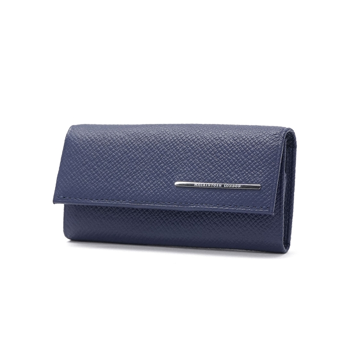 ブルー | マッキントッシュロンドン キーケース MACKINTOSHLONDON | ギャレリア Bag＆Luggage