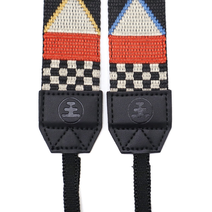 日本正規品 ノックスプロヴィジョンズ ストラップ | ギャレリア Bag＆Luggage | 詳細画像13 