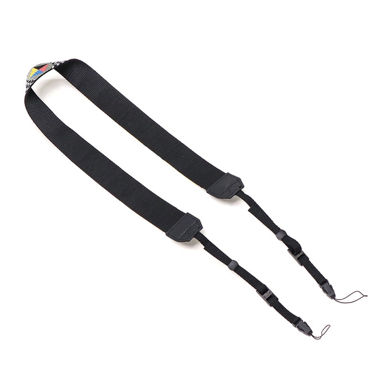 日本正規品 ノックスプロヴィジョンズ ストラップ | ギャレリア Bag＆Luggage | 詳細画像8 