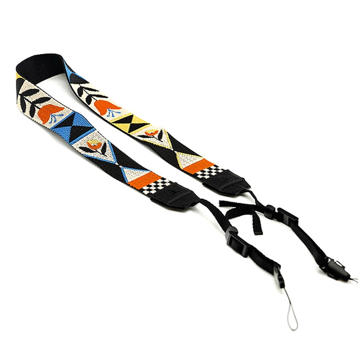 Flora | 日本正規品 ノックスプロヴィジョンズ ストラップ | ギャレリア Bag＆Luggage