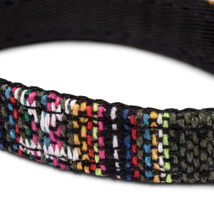 日本正規品 ノックスプロヴィジョンズ ストラップ | ギャレリア Bag＆Luggage | 詳細画像11 