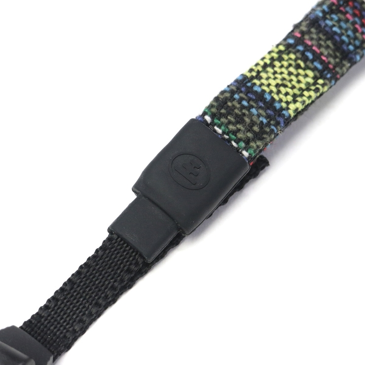 日本正規品 ノックスプロヴィジョンズ ストラップ | ギャレリア Bag＆Luggage | 詳細画像12 