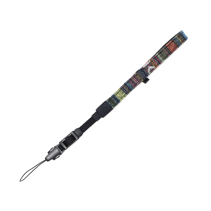 日本正規品 ノックスプロヴィジョンズ ストラップ | ギャレリア Bag＆Luggage | 詳細画像6 