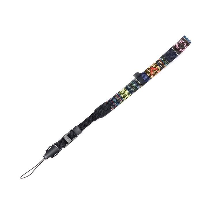 日本正規品 ノックスプロヴィジョンズ ストラップ | ギャレリア Bag＆Luggage | 詳細画像7 