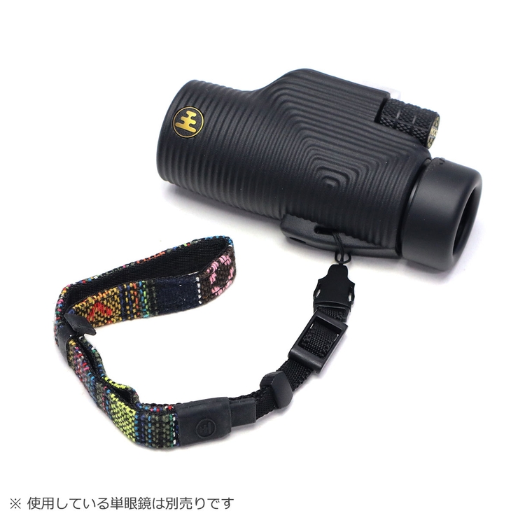 日本正規品 ノックスプロヴィジョンズ ストラップ | ギャレリア Bag＆Luggage | 詳細画像8 