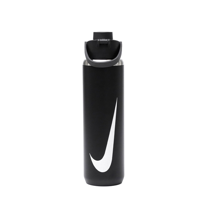 ナイキ 水筒 NIKE | ギャレリア Bag＆Luggage | 詳細画像1 