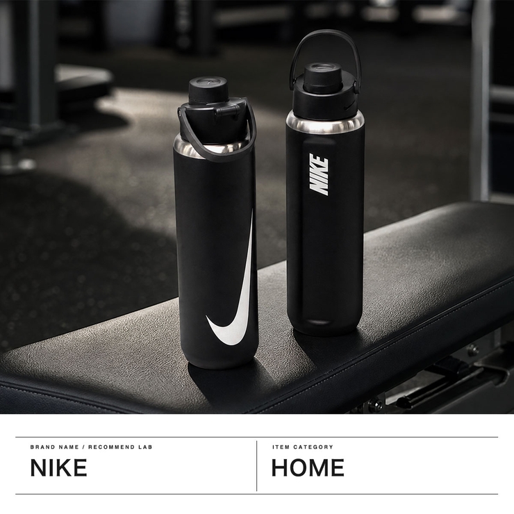 ナイキ 水筒 NIKE | ギャレリア Bag＆Luggage | 詳細画像2 