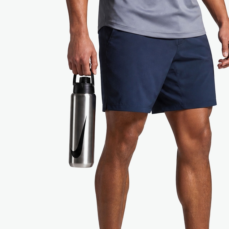 ナイキ 水筒 NIKE | ギャレリア Bag＆Luggage | 詳細画像6 