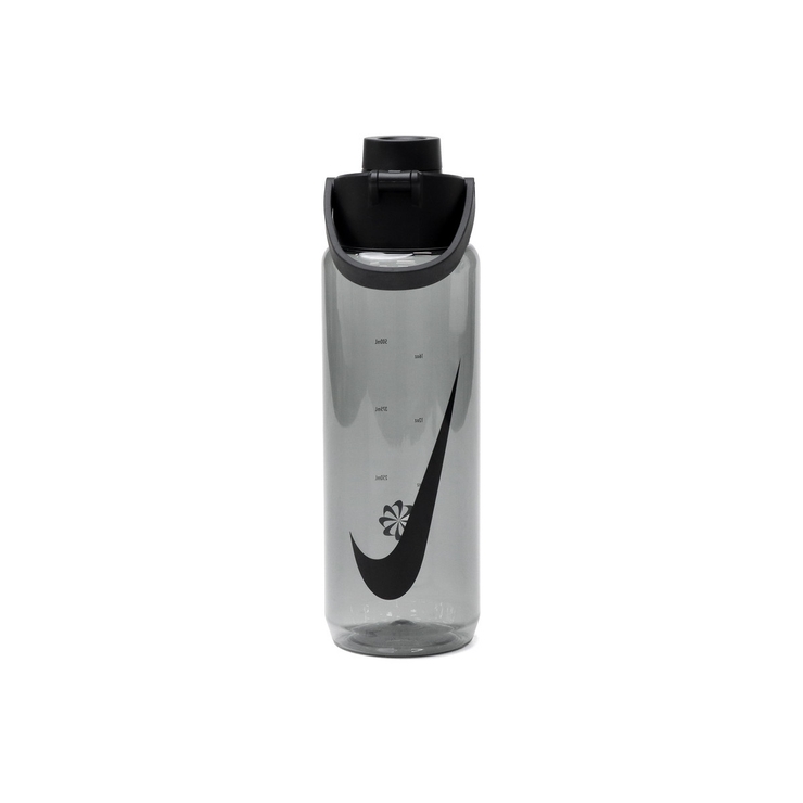 ナイキ 水筒 NIKE | ギャレリア Bag＆Luggage | 詳細画像7 