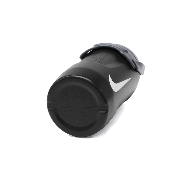 ナイキ 水筒 NIKE | ギャレリア Bag＆Luggage | 詳細画像10 