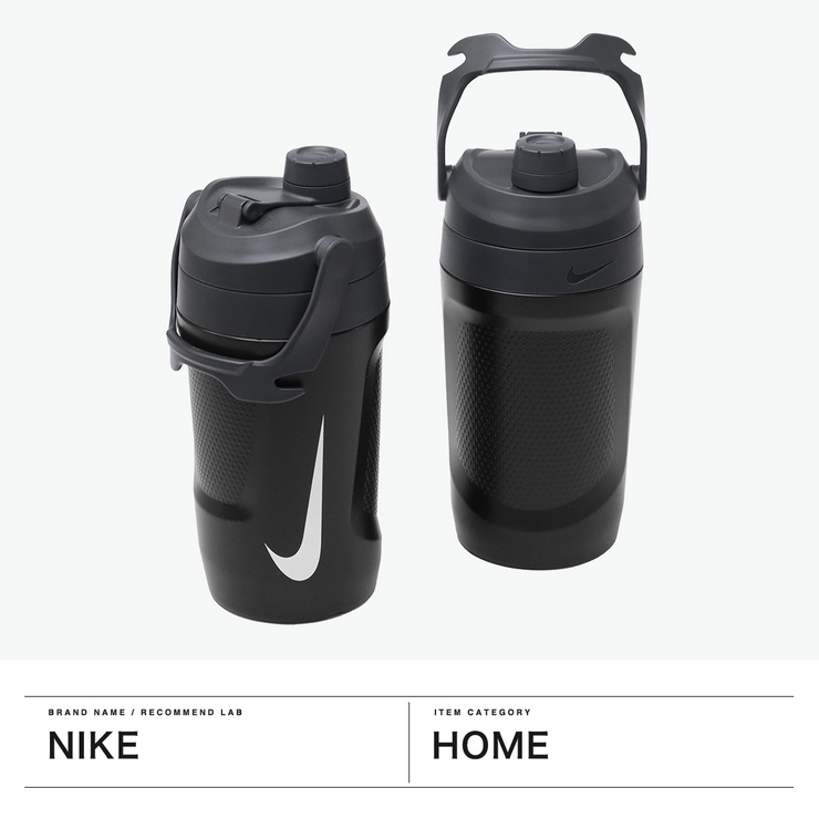 ナイキ 水筒 NIKE | ギャレリア Bag＆Luggage | 詳細画像2 