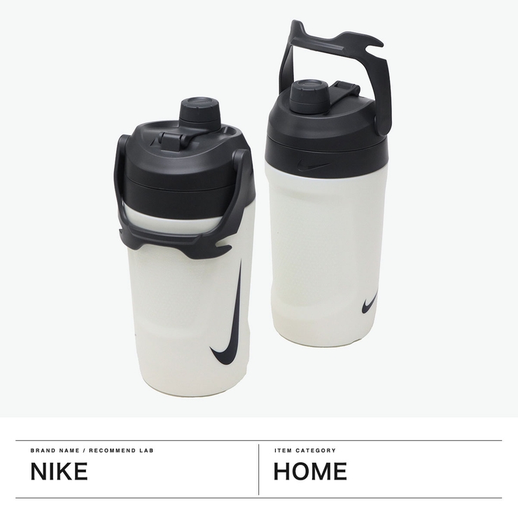 ナイキ 水筒 NIKE | ギャレリア Bag＆Luggage | 詳細画像2 