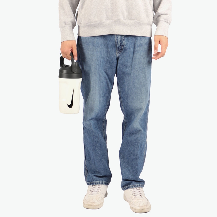 ナイキ 水筒 NIKE | ギャレリア Bag＆Luggage | 詳細画像6 