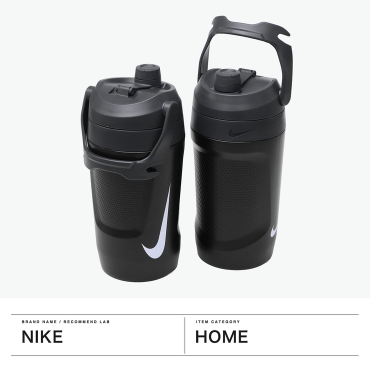 ナイキ 水筒 NIKE | ギャレリア Bag＆Luggage | 詳細画像2 