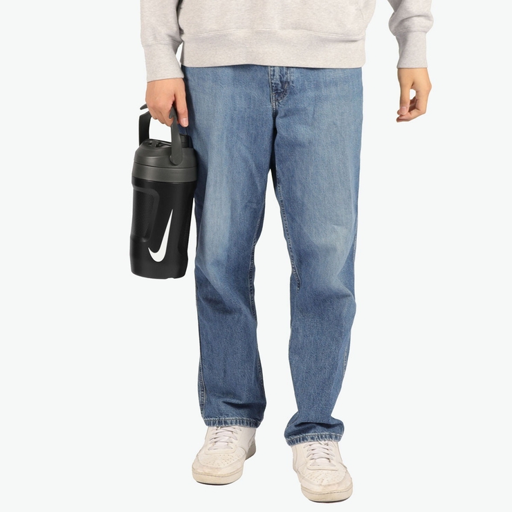 ナイキ 水筒 NIKE | ギャレリア Bag＆Luggage | 詳細画像6 