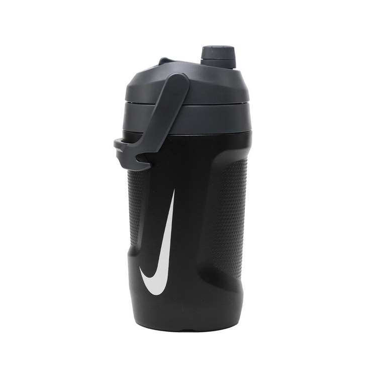 ナイキ 水筒 NIKE | ギャレリア Bag＆Luggage | 詳細画像8 
