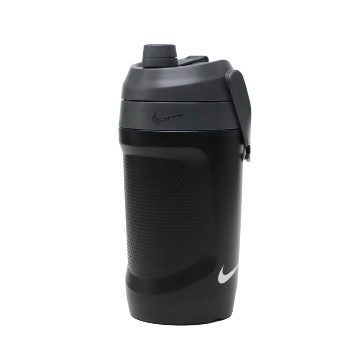 ナイキ 水筒 NIKE | ギャレリア Bag＆Luggage | 詳細画像9 