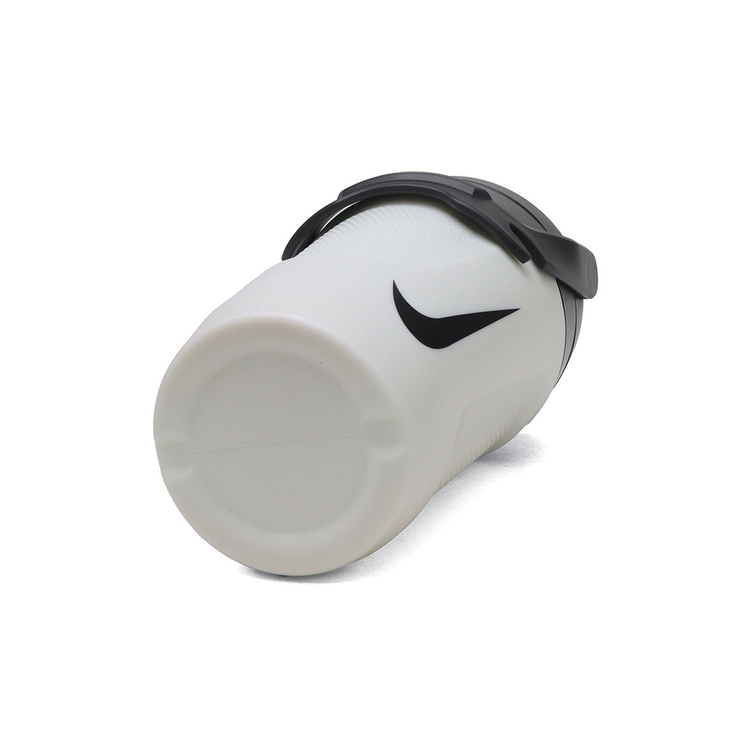 ナイキ 水筒 NIKE | ギャレリア Bag＆Luggage | 詳細画像10 