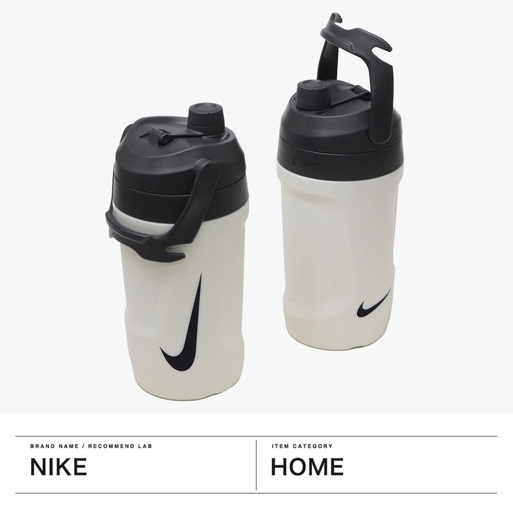 ナイキ 水筒 NIKE | ギャレリア Bag＆Luggage | 詳細画像2 