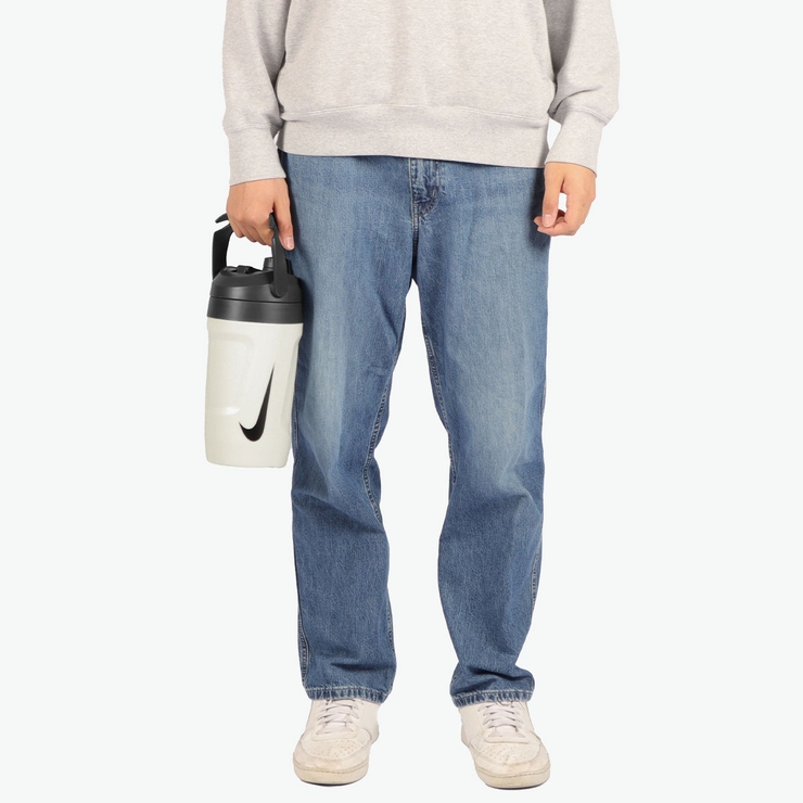 ナイキ 水筒 NIKE | ギャレリア Bag＆Luggage | 詳細画像6 