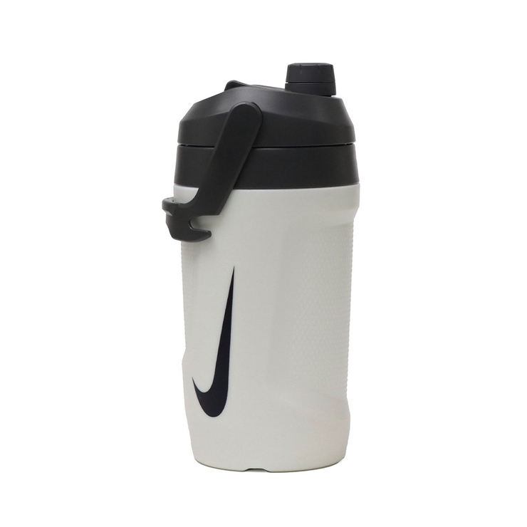 ナイキ 水筒 NIKE | ギャレリア Bag＆Luggage | 詳細画像8 