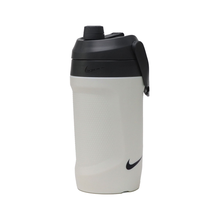 ナイキ 水筒 NIKE | ギャレリア Bag＆Luggage | 詳細画像9 