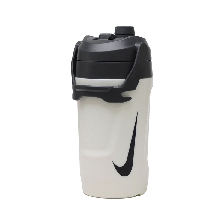 ホワイトアンスラサイト×ホワイト | ナイキ 水筒 NIKE | ギャレリア Bag＆Luggage