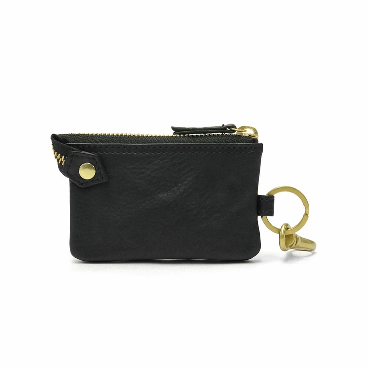 ネルド キーケース NELD | ギャレリア Bag＆Luggage | 詳細画像10 