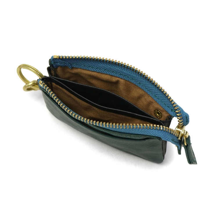 ネルド キーケース NELD | ギャレリア Bag＆Luggage | 詳細画像12 