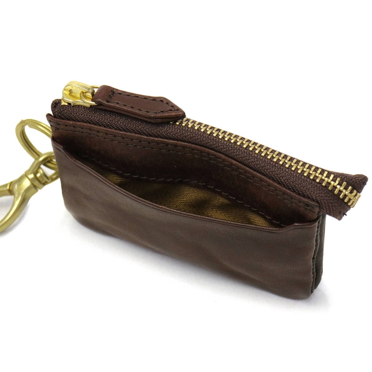 ネルド キーケース NELD | ギャレリア Bag＆Luggage | 詳細画像13 