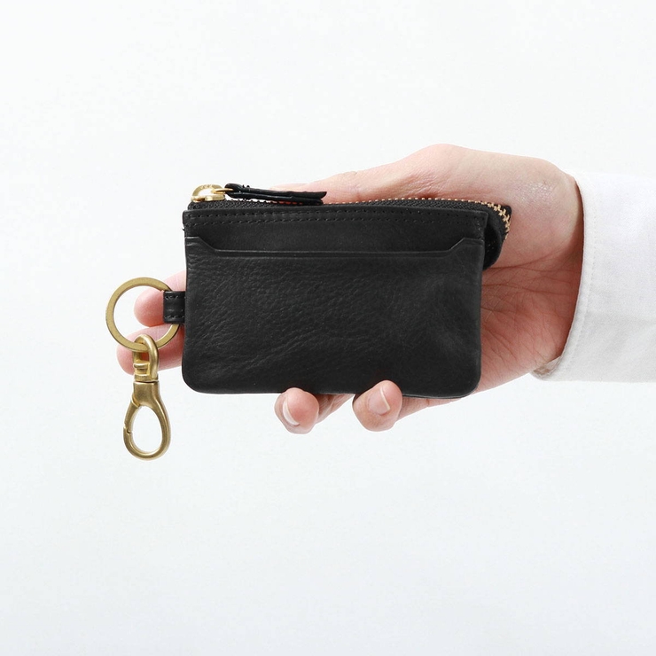 ネルド キーケース NELD | ギャレリア Bag＆Luggage | 詳細画像2 