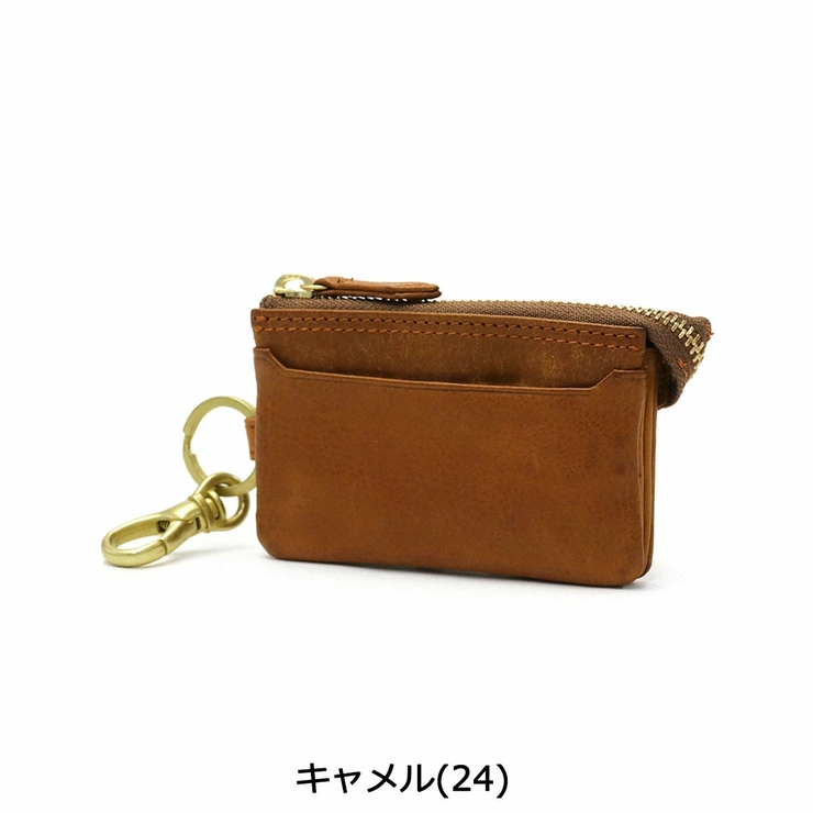 ネルド キーケース NELD | ギャレリア Bag＆Luggage | 詳細画像6 