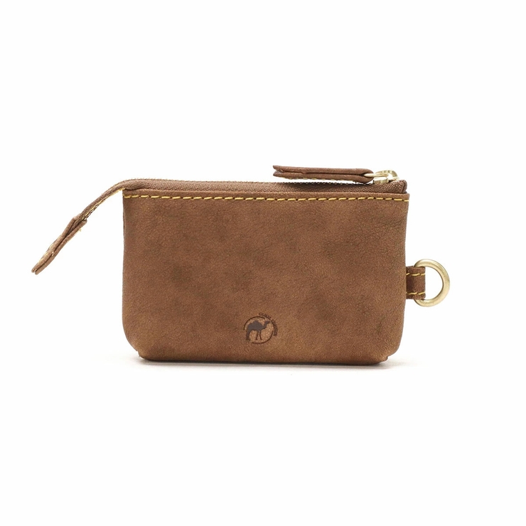 ネルド NELD キーケース | ギャレリア Bag＆Luggage | 詳細画像11 