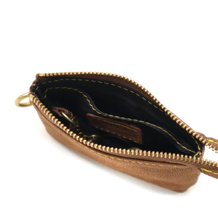 ネルド NELD キーケース | ギャレリア Bag＆Luggage | 詳細画像13 