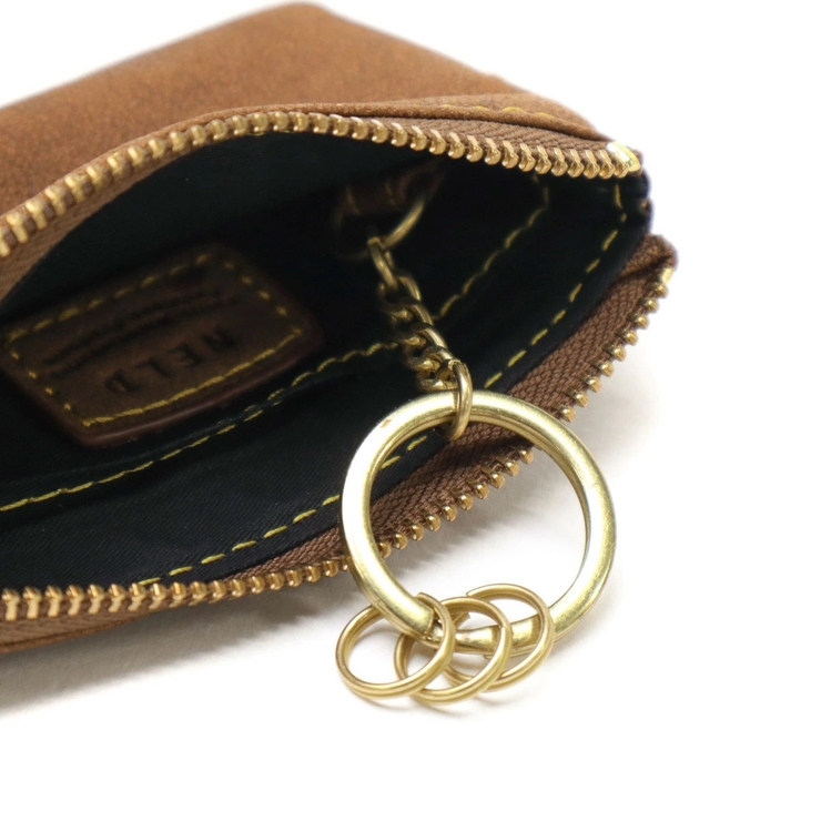 ネルド NELD キーケース | ギャレリア Bag＆Luggage | 詳細画像15 