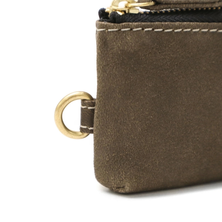 ネルド NELD キーケース | ギャレリア Bag＆Luggage | 詳細画像16 