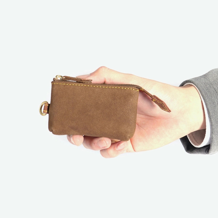 ネルド NELD キーケース | ギャレリア Bag＆Luggage | 詳細画像8 