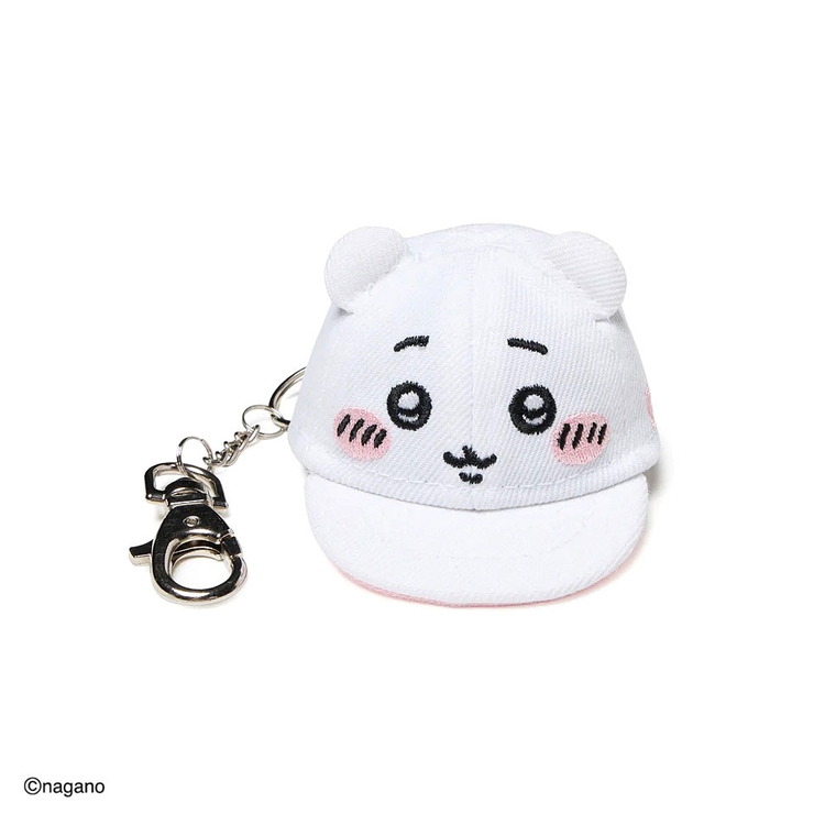 正規取扱店 ニューエラ キーホルダー | ギャレリア Bag＆Luggage | 詳細画像11 