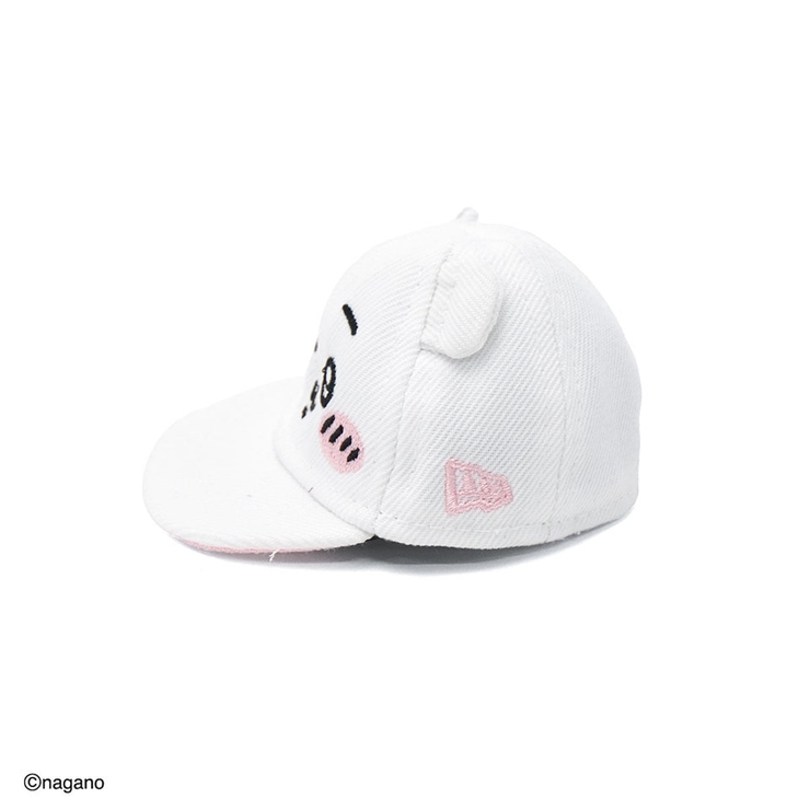 正規取扱店 ニューエラ キーホルダー | ギャレリア Bag＆Luggage | 詳細画像12 